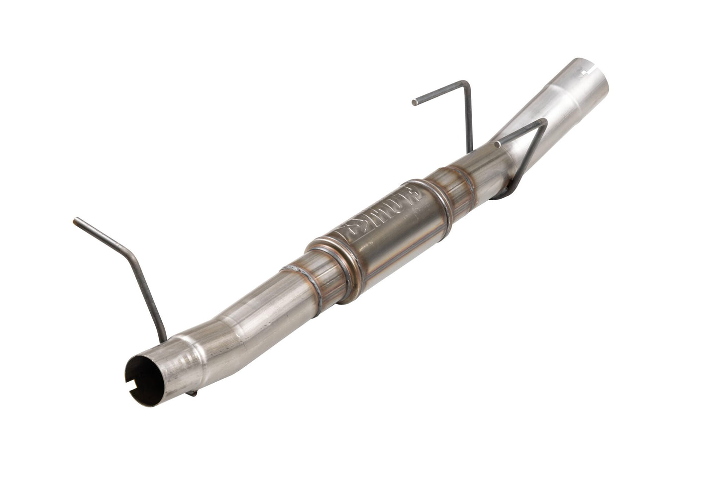 Flowmaster 718102 - Flowmaster Flow FX Direct Fit Muffler