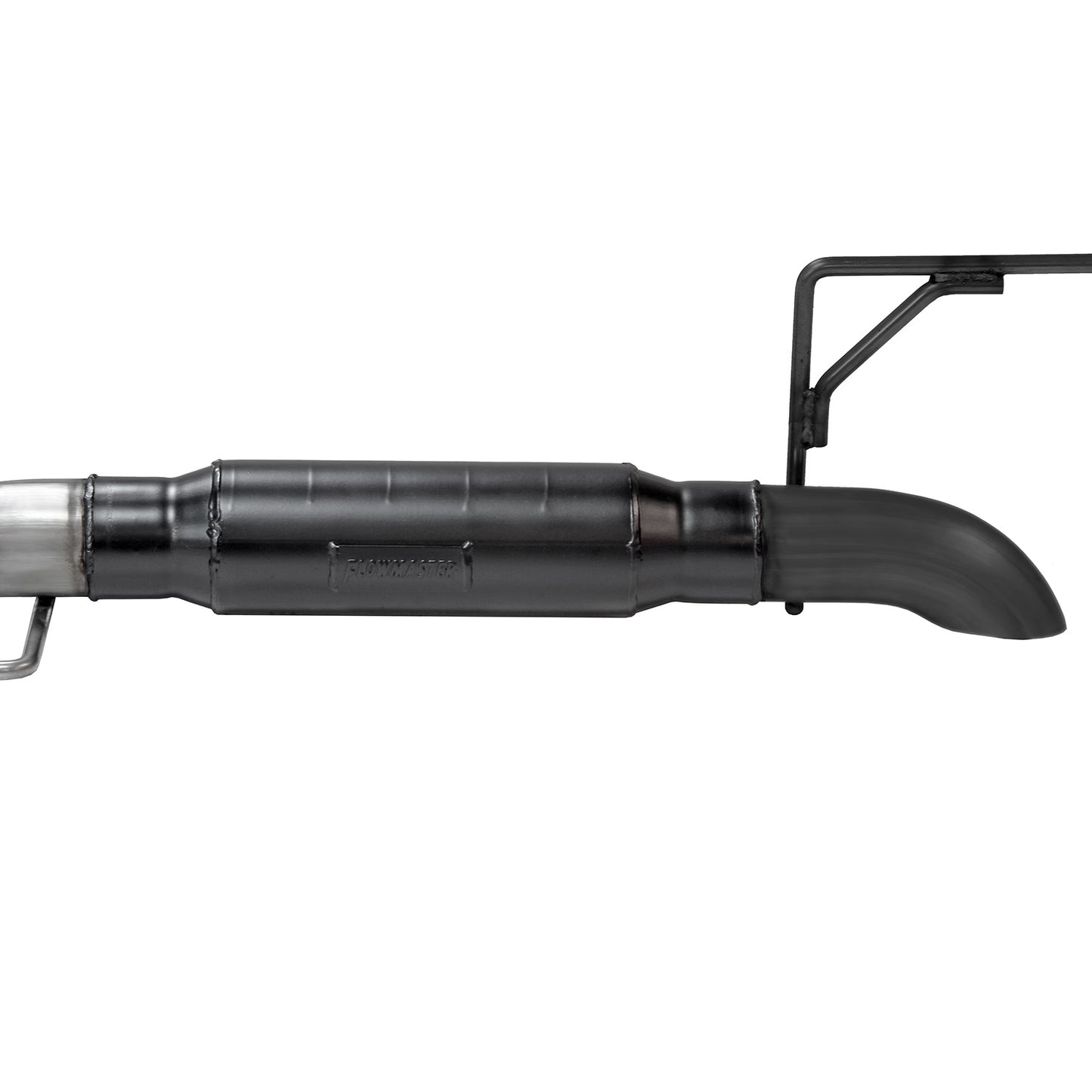 Flowmaster 817958 - Flowmaster Outlaw Extreme Cat-Back Exhaust System