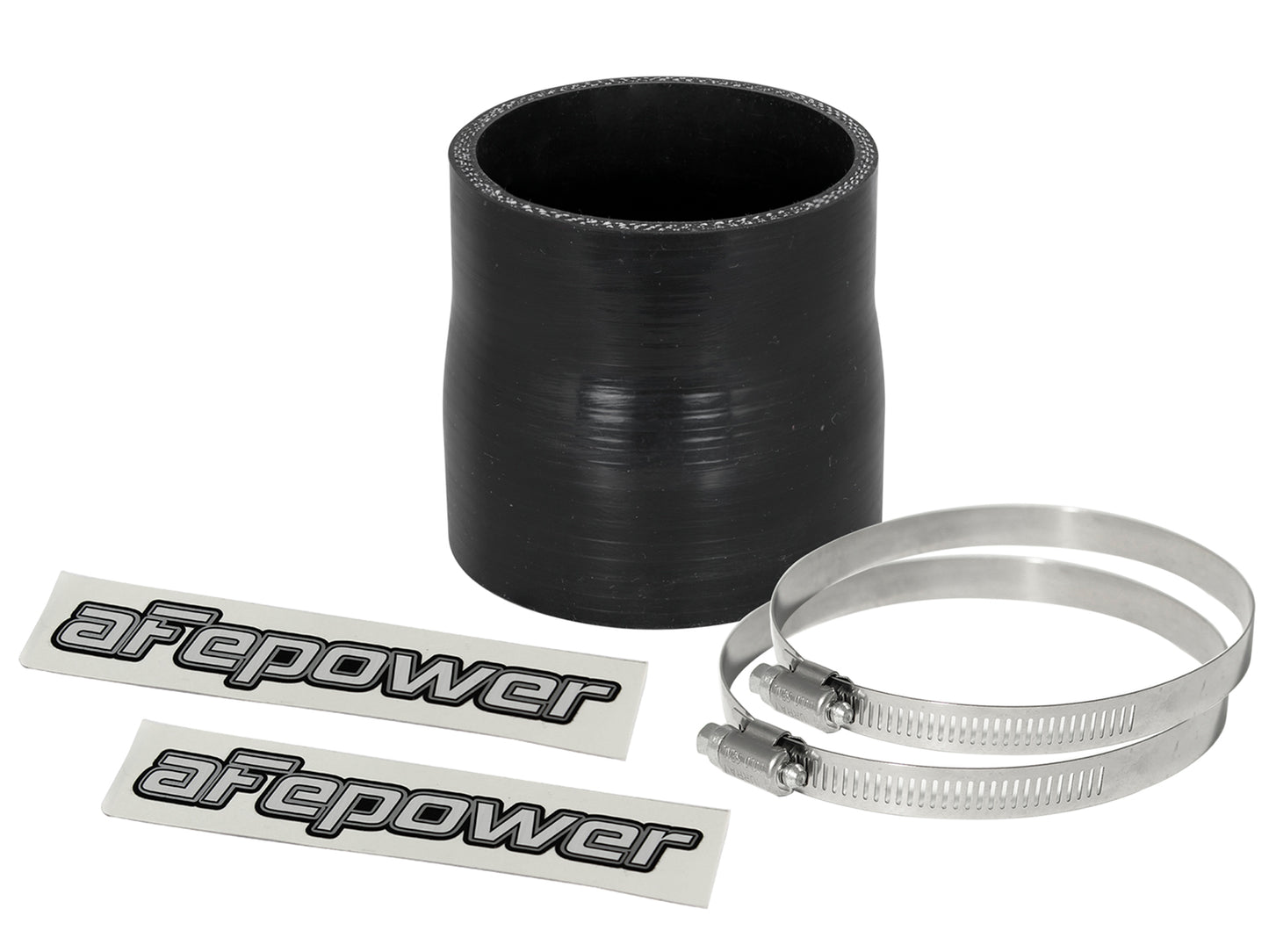 aFe Power 59-00056 - Magnum FORCE Cold Air Intake System Spare Parts Kit