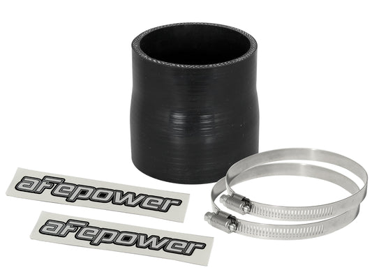 aFe Power 59-00056 - Magnum FORCE Cold Air Intake System Spare Parts Kit