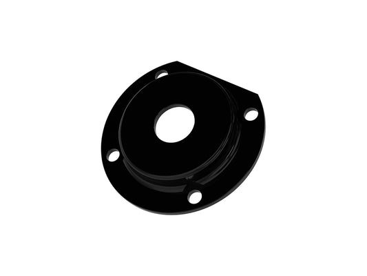 ICON Vehicle Dynamics 51020 - 24-25 TACOMA TOP PLATE REINFORCEMENT KIT