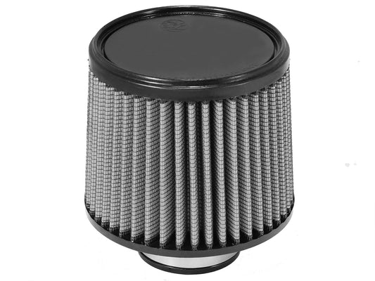 aFe Power 21-90022 - Magnum FORCE Intake Replacement Air Filter w/ Pro DRY S Med