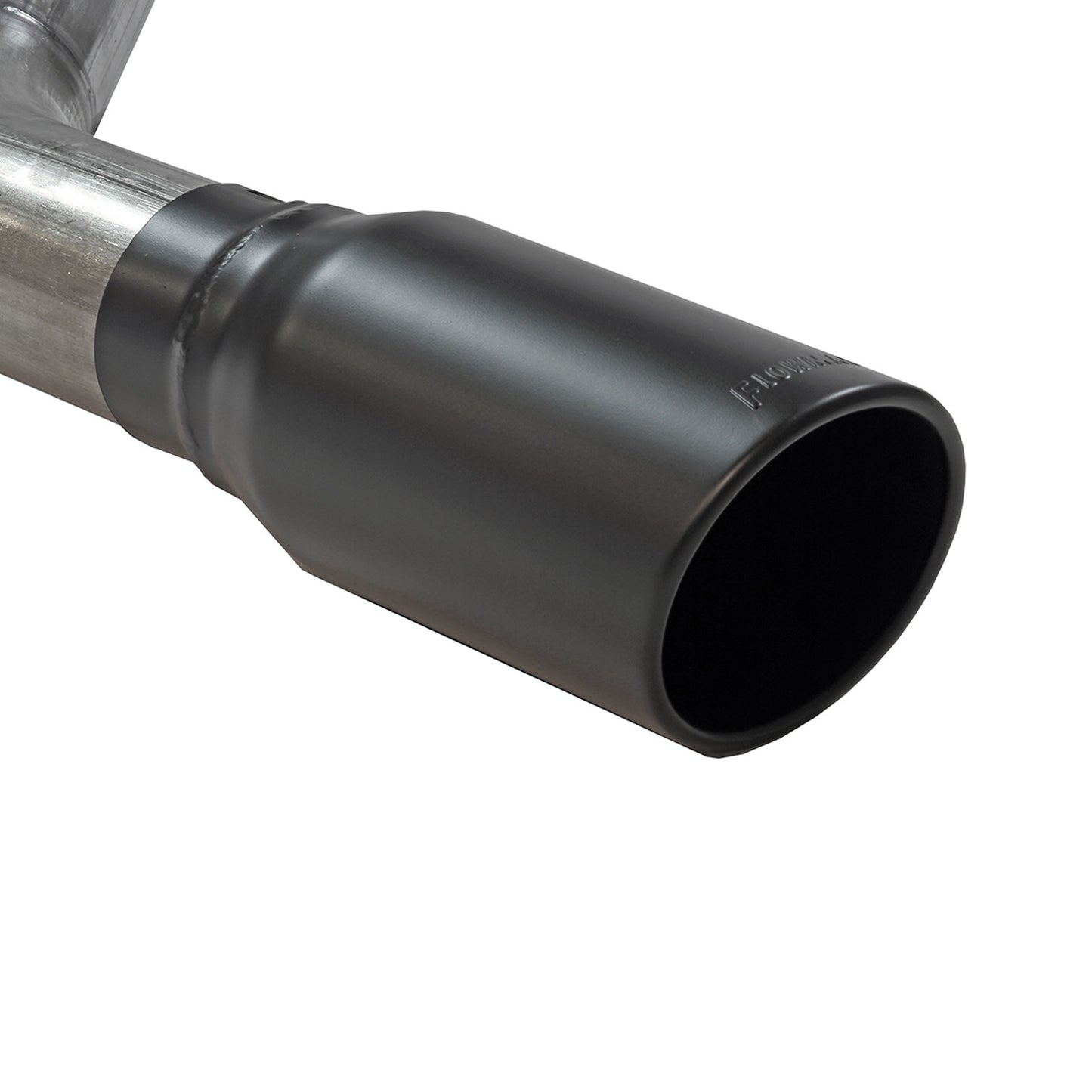 Flowmaster 717930 - Flowmaster Flow FX Cat-Back Exhaust System