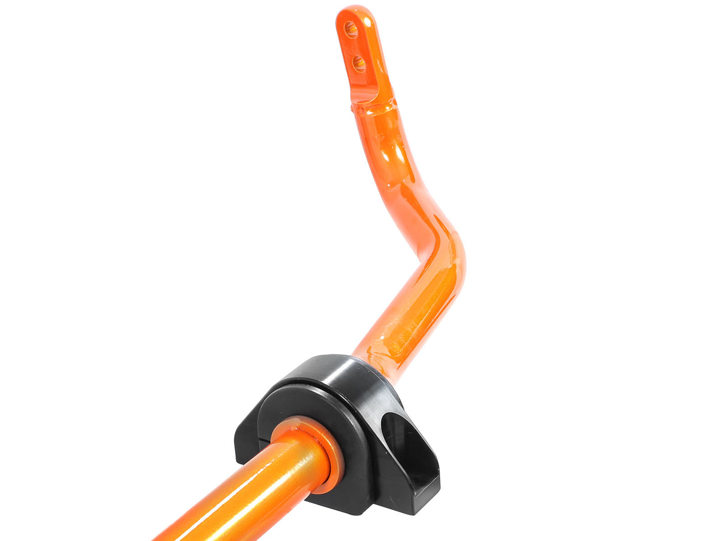aFe Power 440-503002RN - aFe CONTROL Rear Sway Bar