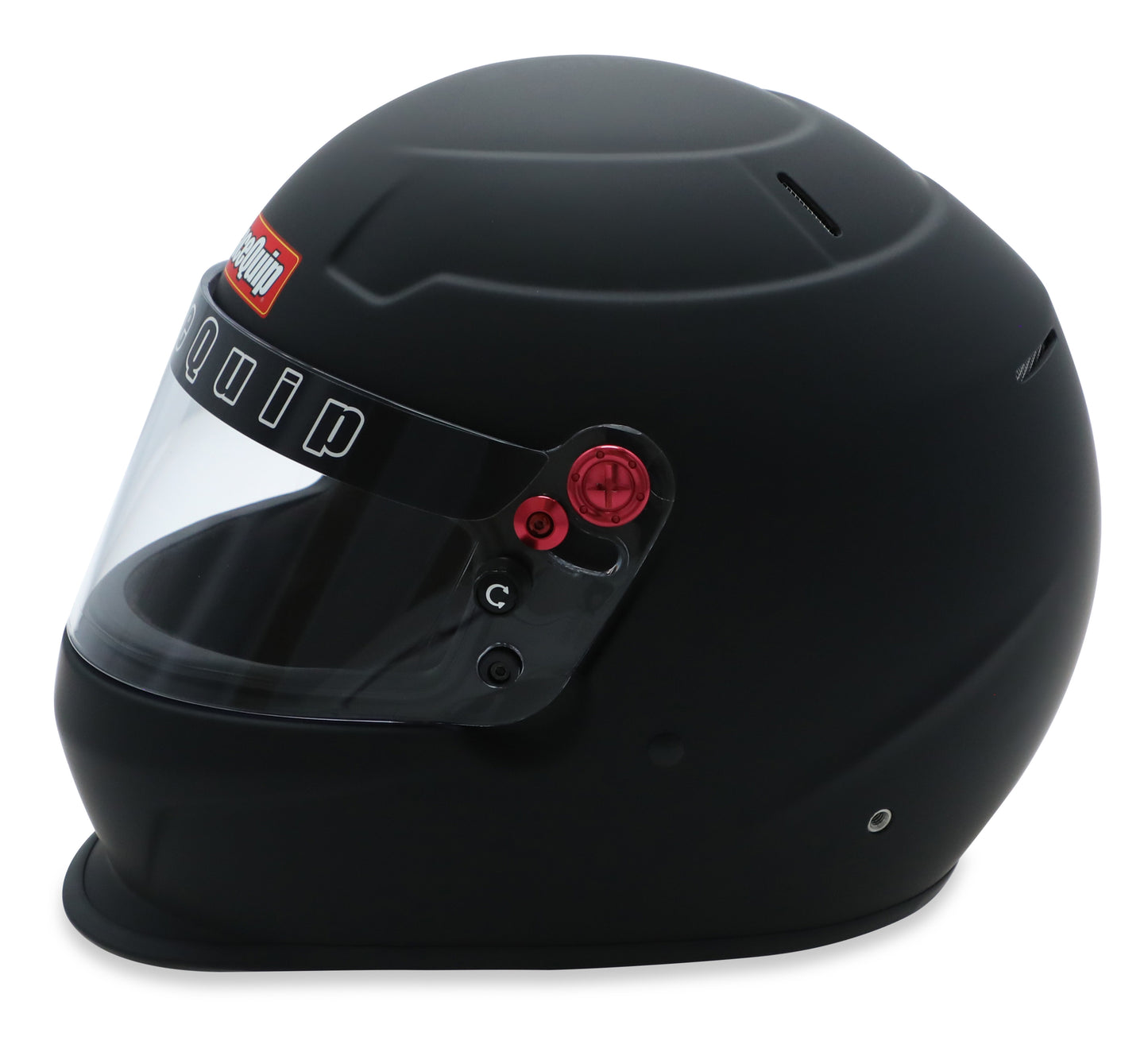 Racequip 276997RQP - RaceQuip PRO20 Full Face Helmet