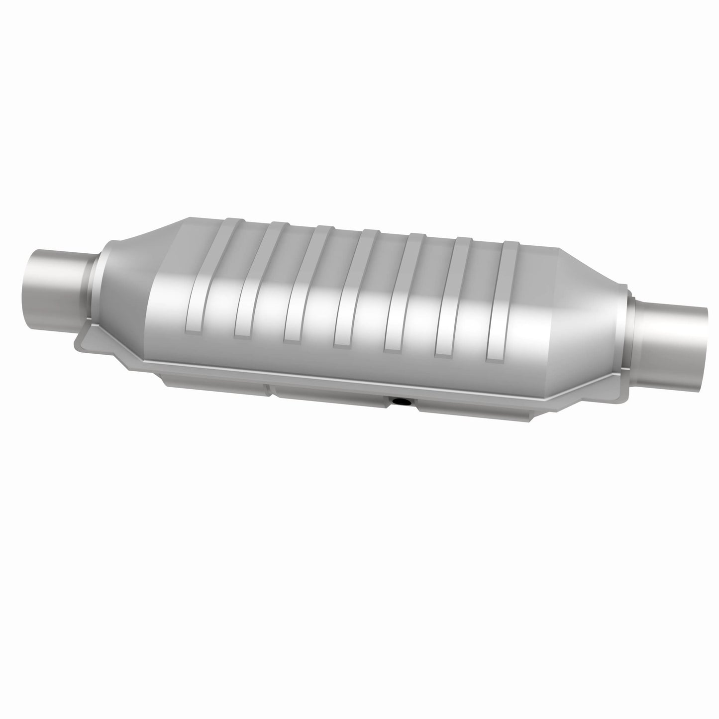 MagnaFlow 99509HM - HM Grade Universal Catalytic Converter - 3.00in.