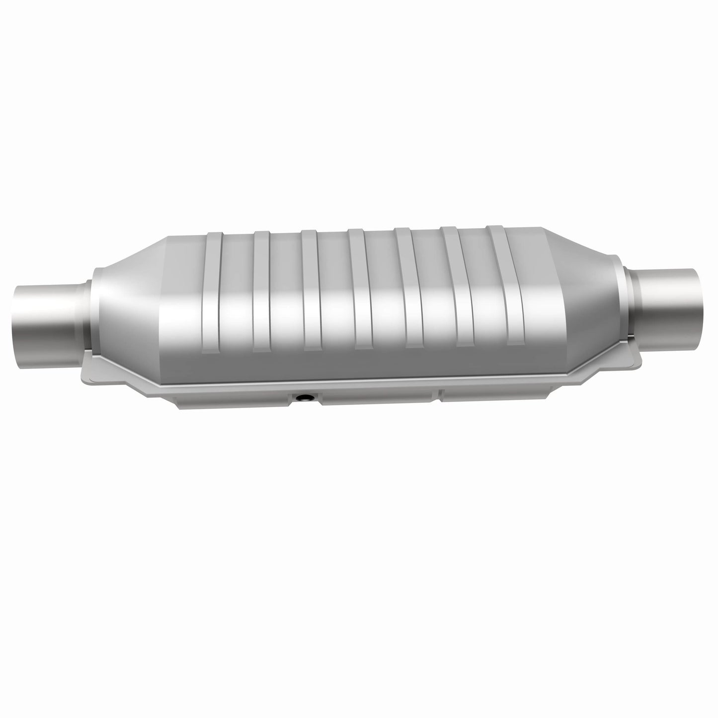MagnaFlow 99509HM - HM Grade Universal Catalytic Converter - 3.00in.