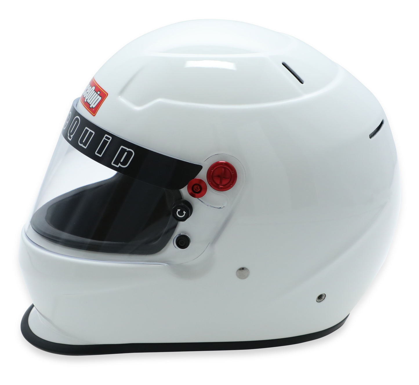 Racequip 276113RQP - RaceQuip PRO20 Full Face Helmet