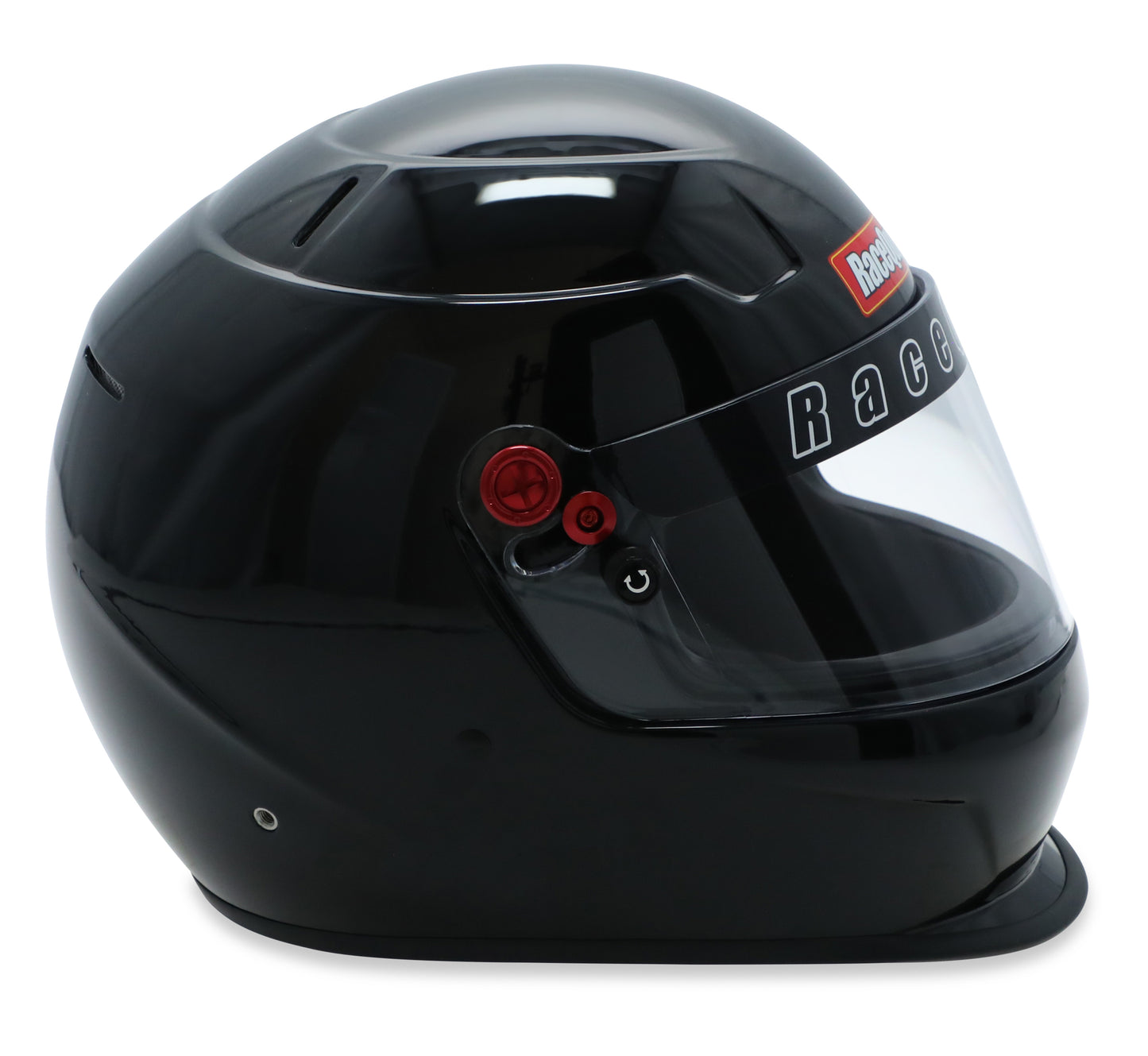 Racequip 276005RQP - RaceQuip PRO20 Full Face Helmet