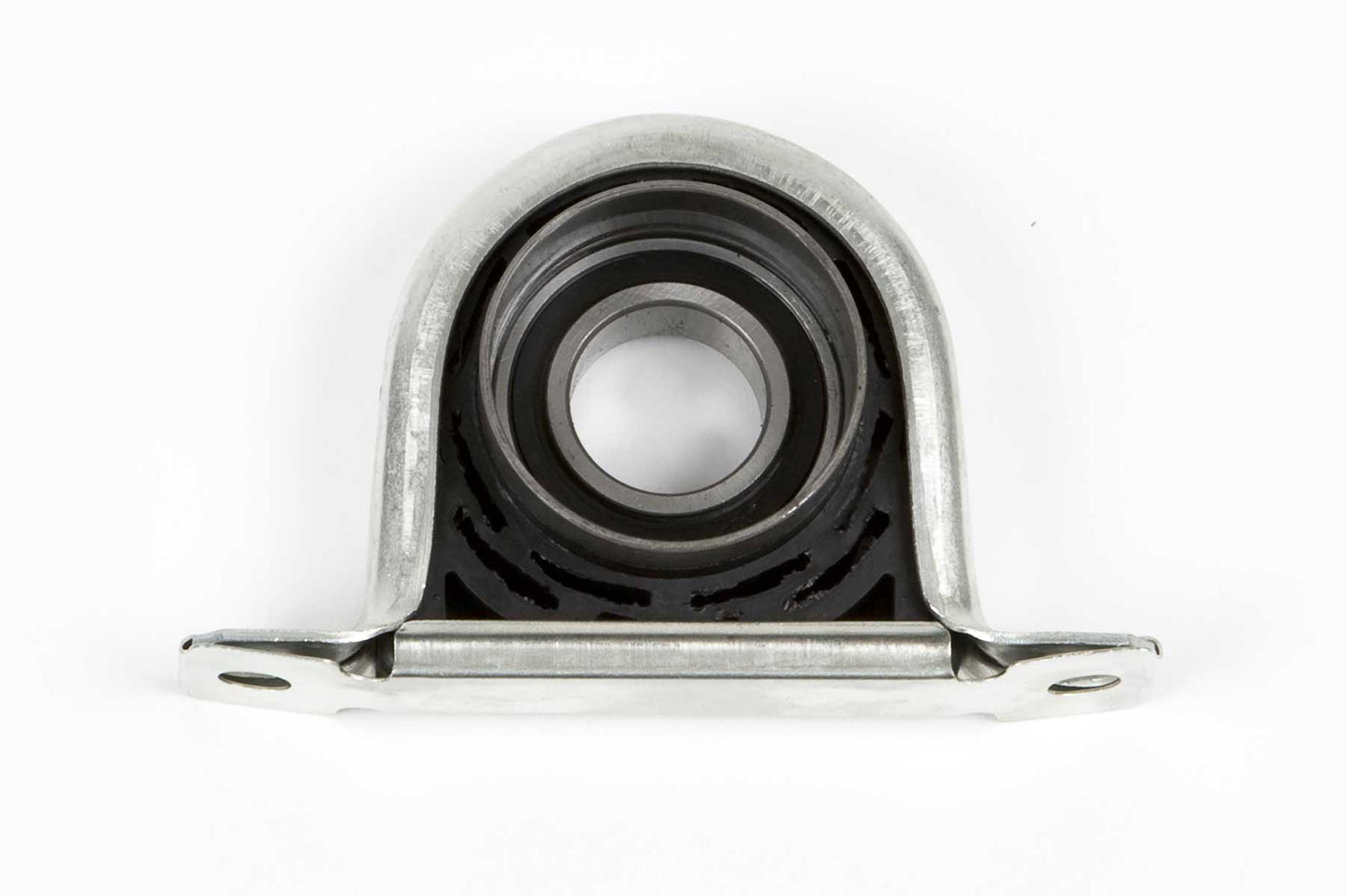 Fabtech FTS92023 - Carrier Bearing; Heavy Duty;