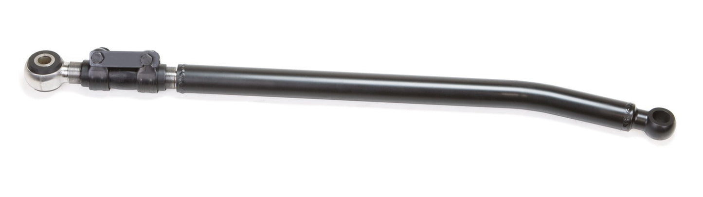 Fabtech FTS92031 - Adjustable Track Bar; Front; For 6-10 in. Lift;