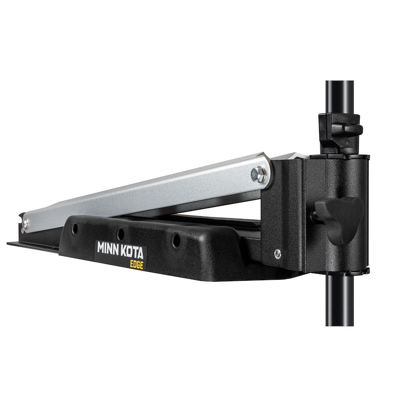 Minn Kota 1355963  Edge Trolling Motor;  Bow Mount 55-52-12: