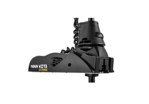Minn Kota 1358940  Ulterra Trolling Motor;  Bow Mount 11-60-36:
