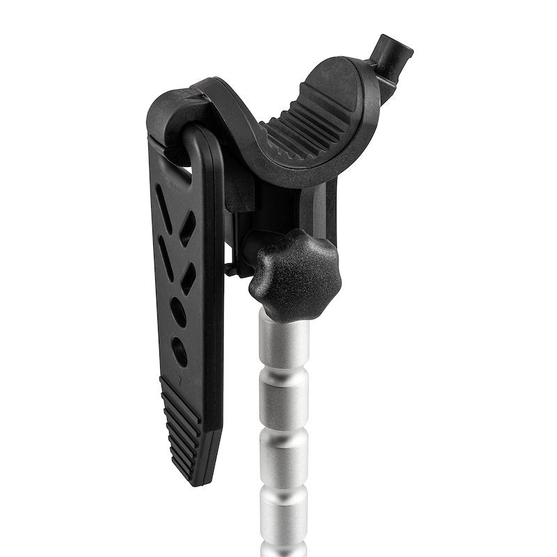 Minn Kota 1862060  MKA-60 Trolling Motor Stabilizer;  Wi--: