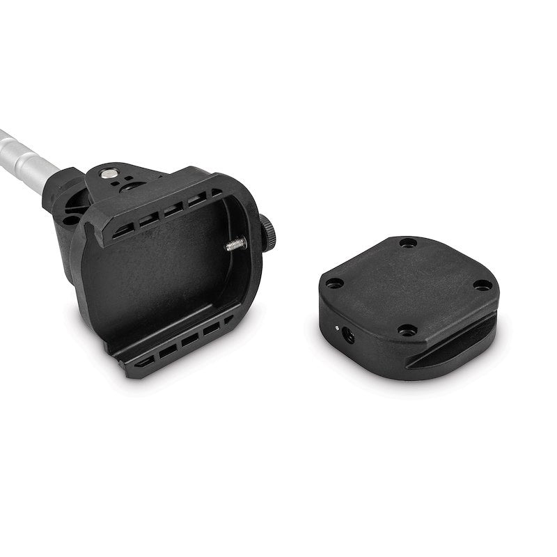 Minn Kota 1862060  MKA-60 Trolling Motor Stabilizer;  Wi--: