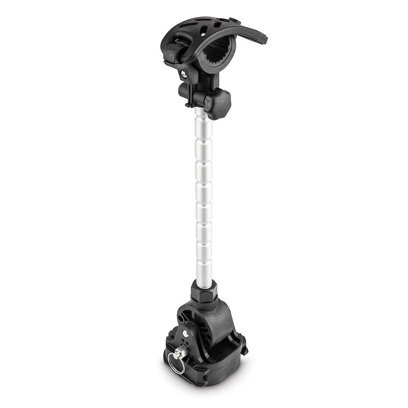 Minn Kota 1862060  MKA-60 Trolling Motor Stabilizer;  Wi--: