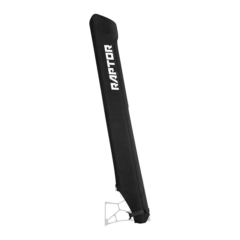 Minn Kota 1810350  Raptor Anchor Travel Cover;  Vi-No-: