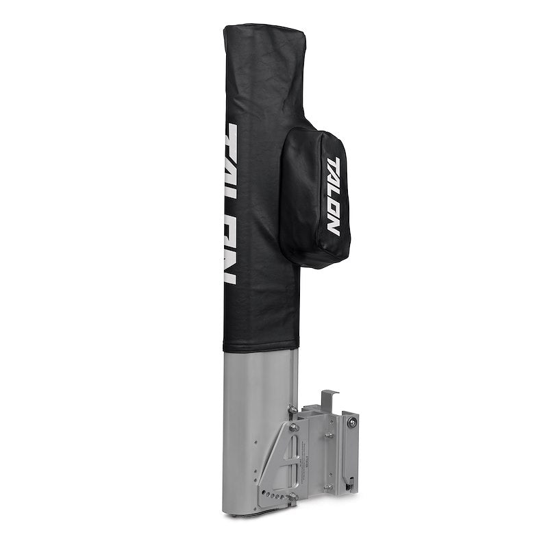 Minn Kota 1810247  Talon Anchor Travel Cover;  Vi-No-: