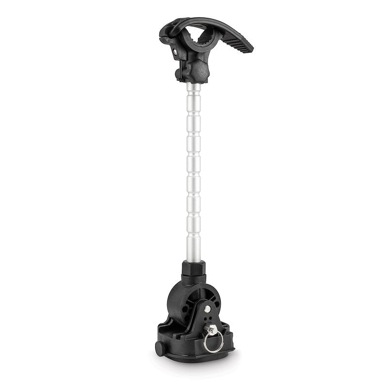 Minn Kota 1862060  MKA-60 Trolling Motor Stabilizer;  Wi--: