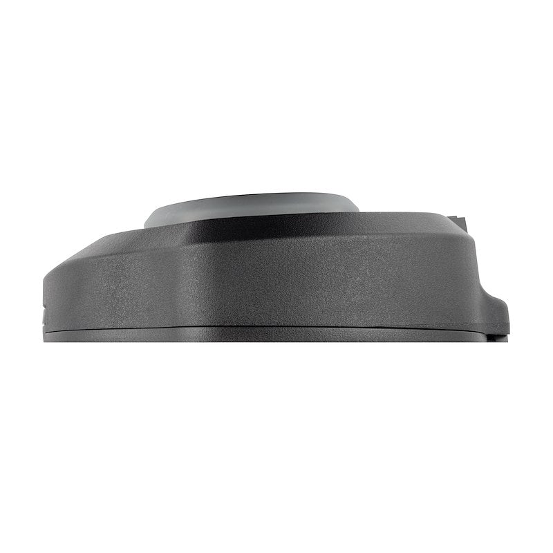 Minn Kota 1810253  For Hands Free Control Of Your Minn Kota Shallow Water Anchor Anchor Controller;  Wi--: