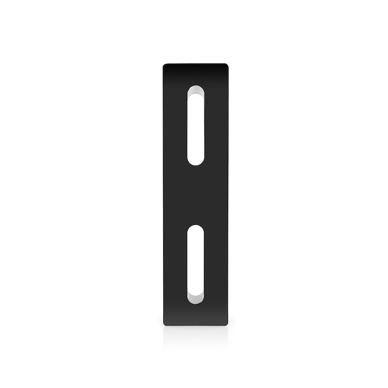 Minn Kota 1810356  Use To Provide 2 Inch Of Additional Outboard Engine Clearance When Installing Raptor Series Shallow Water Anchors Anchor System Mounting Bracket Spacer;  Si-Wi-: