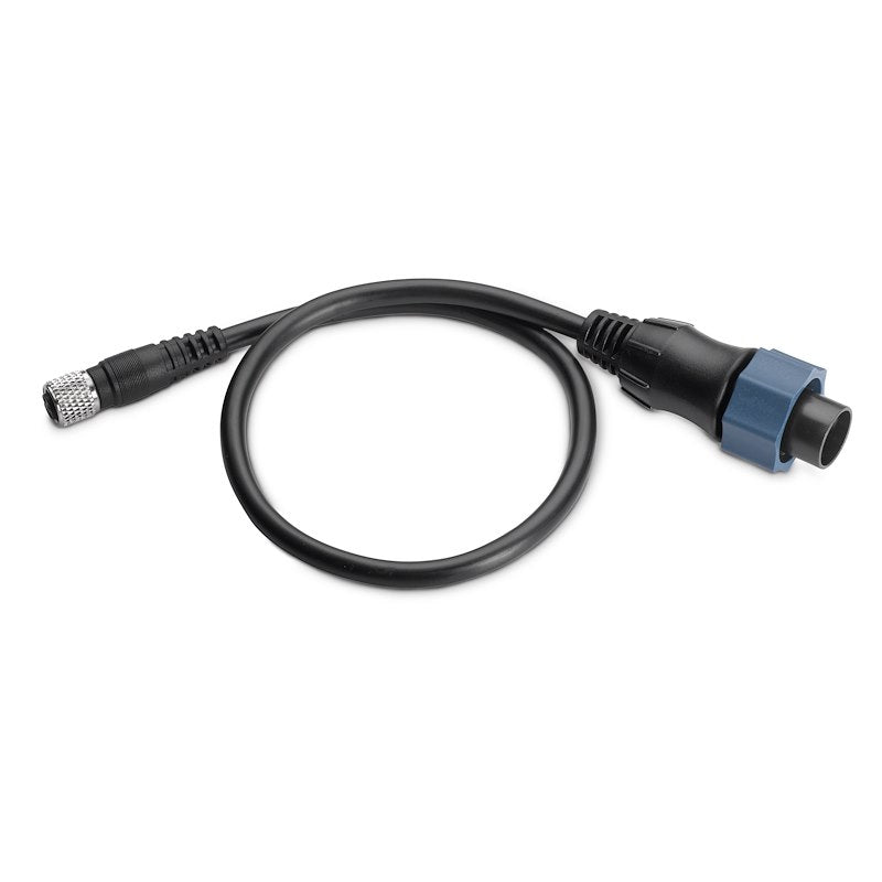 Minn Kota 1852060  MKR-US2-10 Trolling Motor Sonar Adapter Cable;  Sh--: