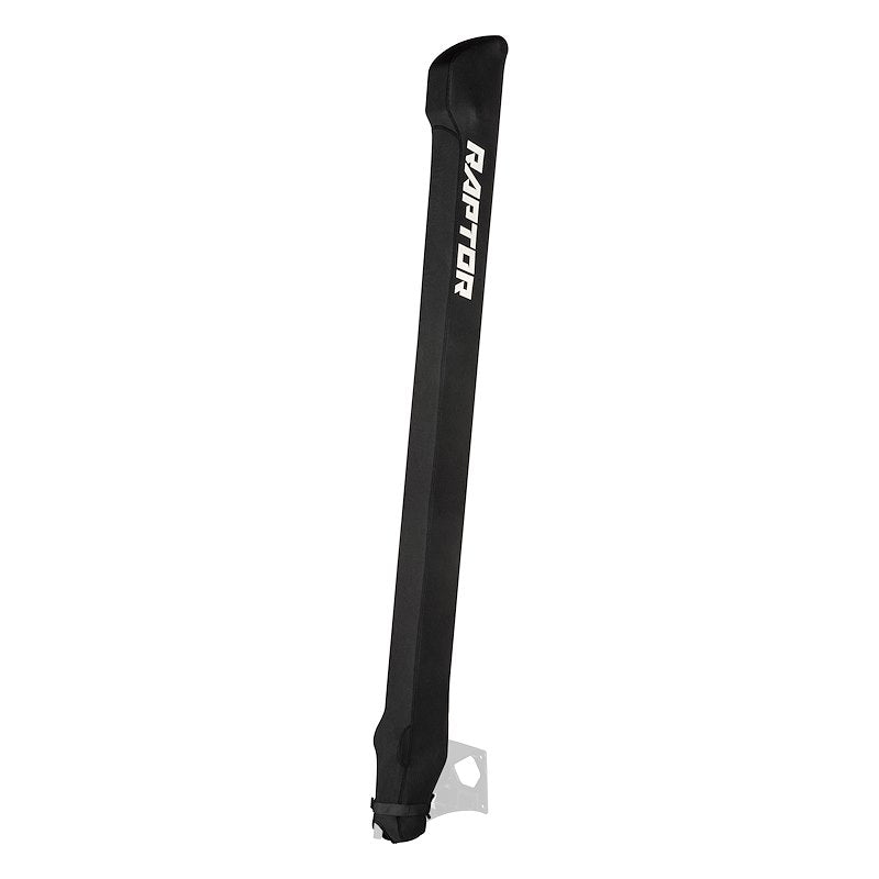 Minn Kota 1810351  Raptor Anchor Travel Cover;  Vi-No-: