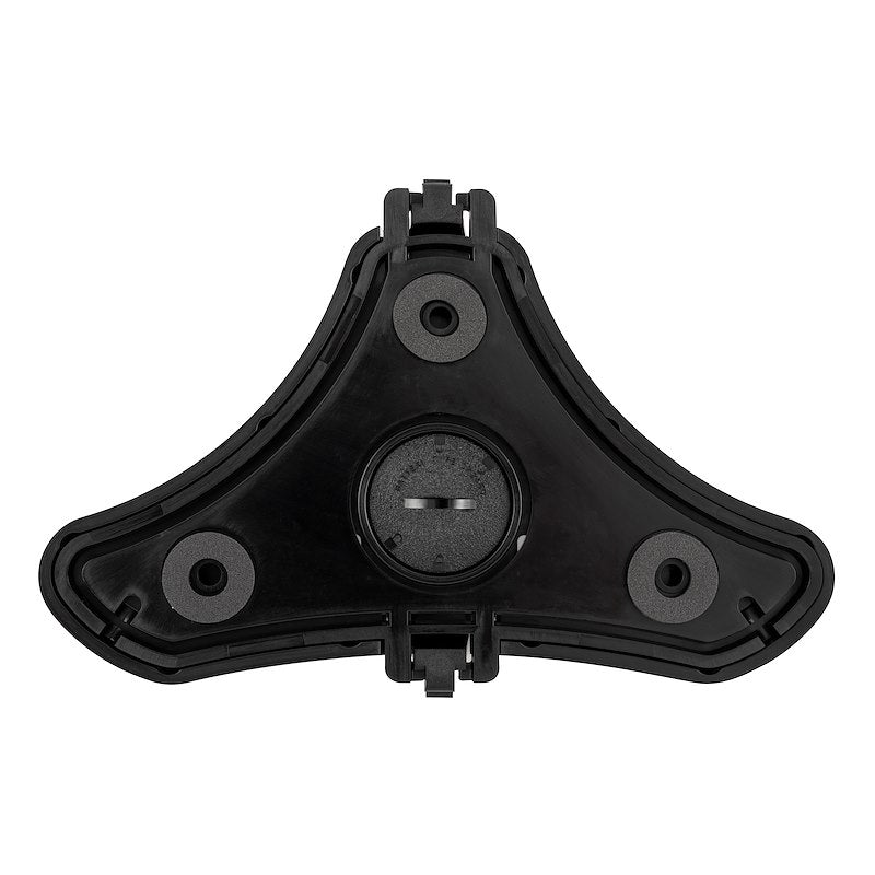 Minn Kota 1810257  Talon Anchor Foot Switch;  With LED Indicator Lights Wa-Bl-Co: