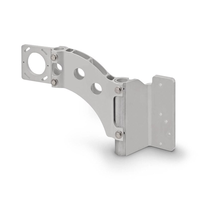 Minn Kota 1810302  Talon Anchor System Mounting Bracket;  Adjusts Up And Down Or Pivot Up To 30 Degree Al-Wi-: