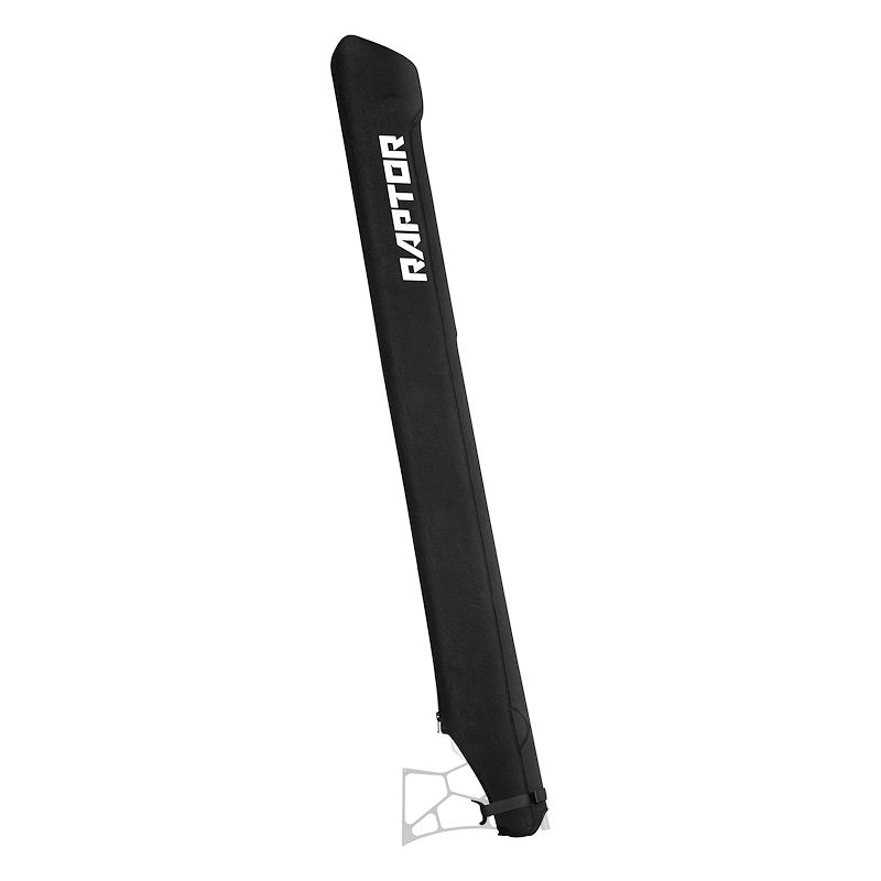 Minn Kota 1810351  Raptor Anchor Travel Cover;  Vi-No-: