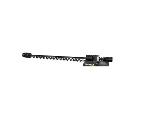 Minn Kota 1358945  Ulterra Trolling Motor;  Bow Mount 11-60-36: