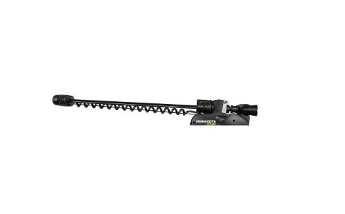 Minn Kota 1358971  Ulterra Trolling Motor;  Bow Mount 80-60-24:
