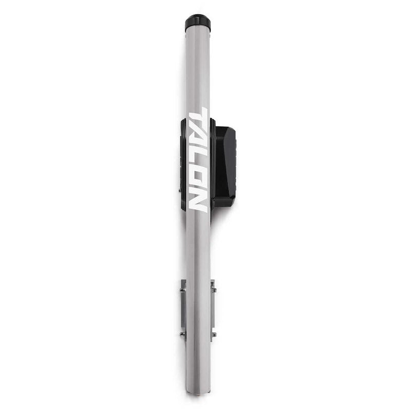 Minn Kota 1810443  Talon Anchor;  Painted 43-49-Si: