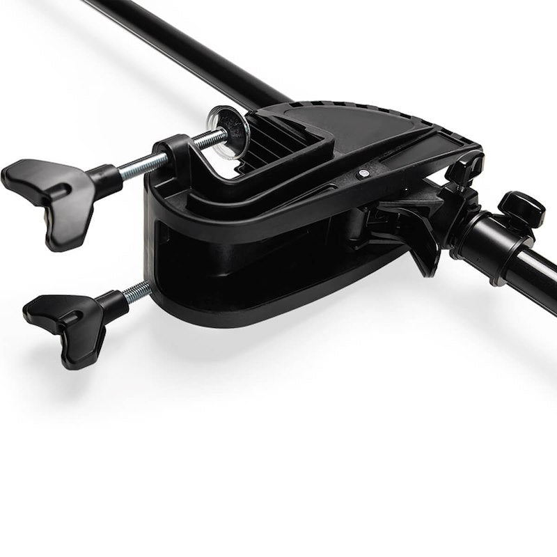 Minn Kota 1352270M  ENDURA C2 Trolling Motor;  Transom Mount 30-30-12: