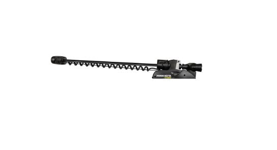 Minn Kota 1358940  Ulterra Trolling Motor;  Bow Mount 11-60-36: