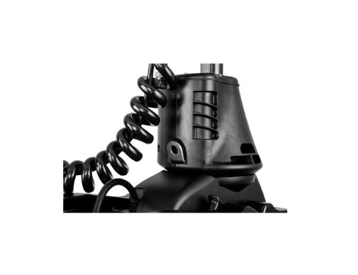Minn Kota 1358945  Ulterra Trolling Motor;  Bow Mount 11-60-36: