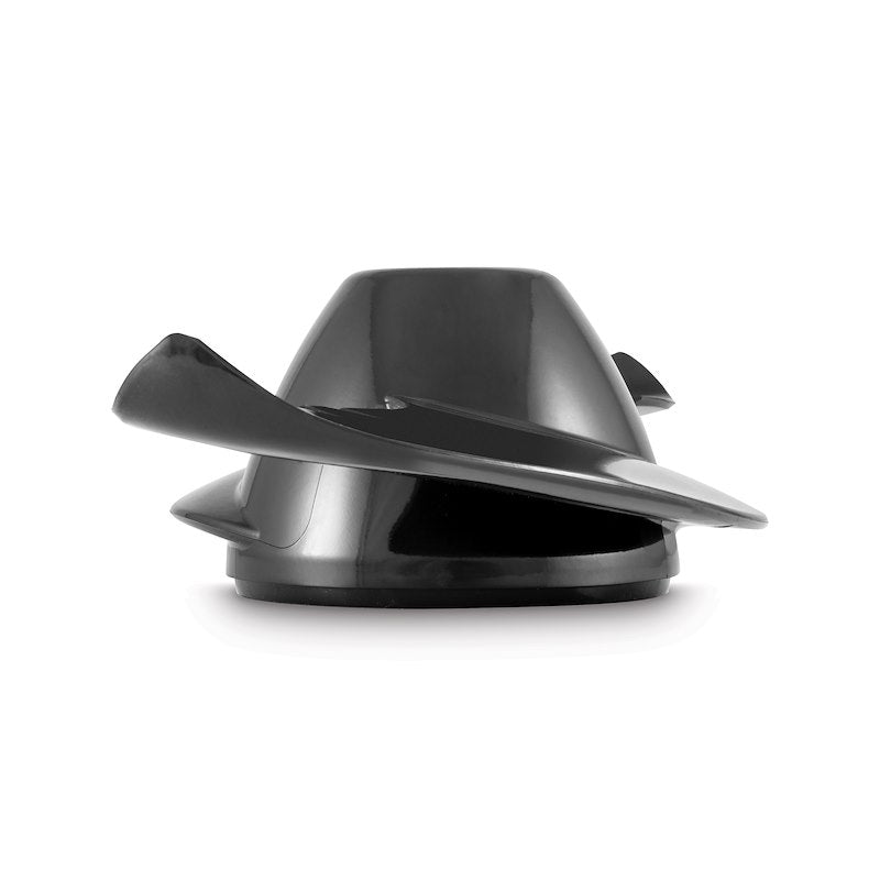 Minn Kota 1865039  MKP-39 Trolling Motor Propeller;  With 1 x 3/16 Inch Prop Pin/ Nut/ Washer Fi-3/-: