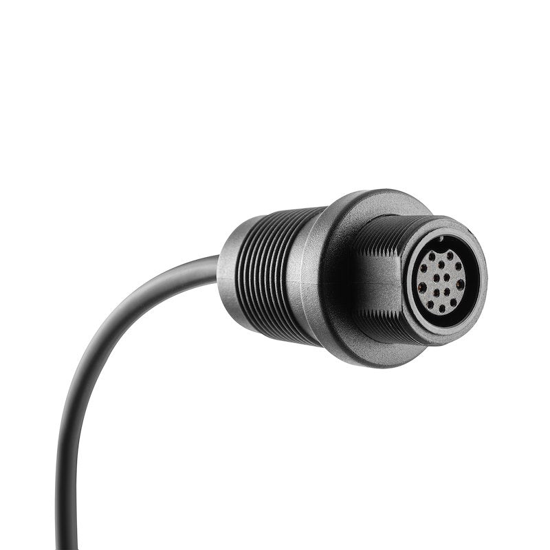 Minn Kota 1852082  MKR-DSC-14 Trolling Motor Sonar Adapter Cable;  --: