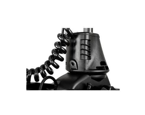 Minn Kota 1358970  Ulterra Trolling Motor;  Bow Mount 80-45-24: