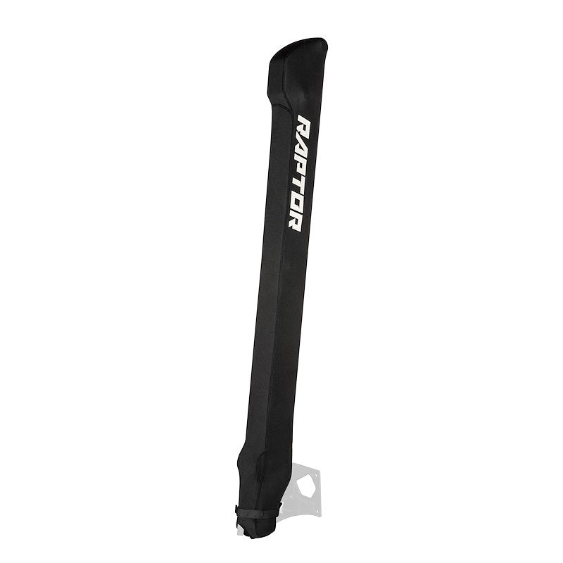 Minn Kota 1810350  Raptor Anchor Travel Cover;  Vi-No-: