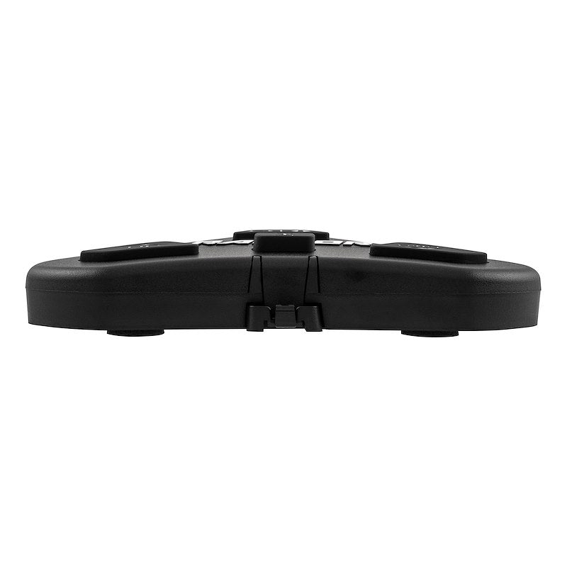 Minn Kota 1810257  Talon Anchor Foot Switch;  With LED Indicator Lights Wa-Bl-Co: