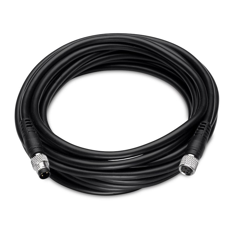Minn Kota 1852080  MKR-US2-11 Trolling Motor Sonar Adapter Cable;  --: