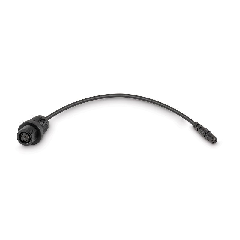 Minn Kota 1852081  MKR-DSC-12 Trolling Motor Sonar Adapter Cable;  --: