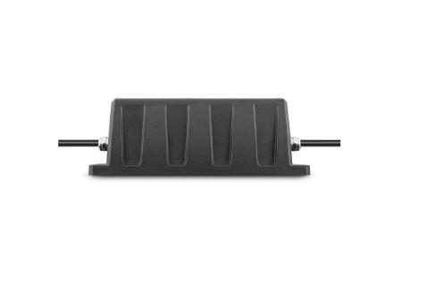 Minn Kota 1831101  MK 110 PCL Battery Charger;  9.88 Inch Length X 4 Inch Width X 3-1/2 Inch Height On-10-Wa:  4-6 Hours Charging Time