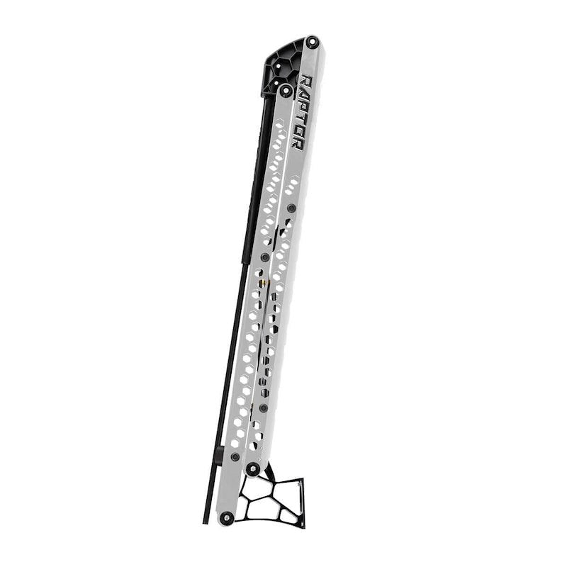 Minn Kota 1810633  Raptor Series Anchor;  Painted 44-70-Si: