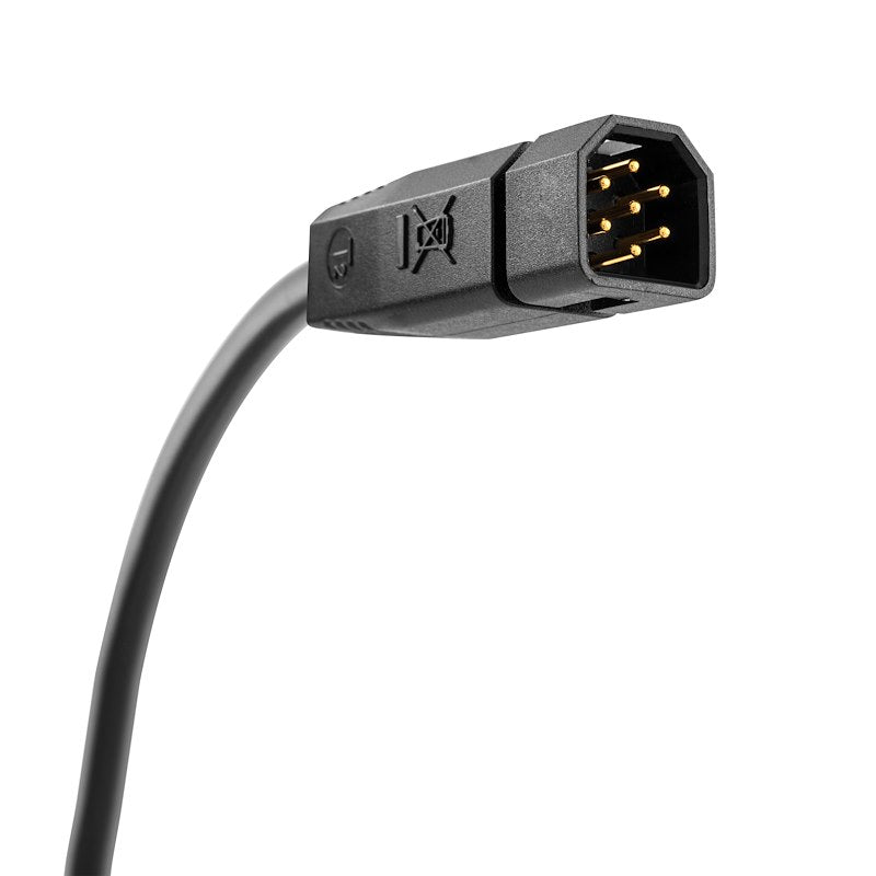 Minn Kota 1852088  MKR-MI-1 Trolling Motor Sonar Adapter Cable;  --: