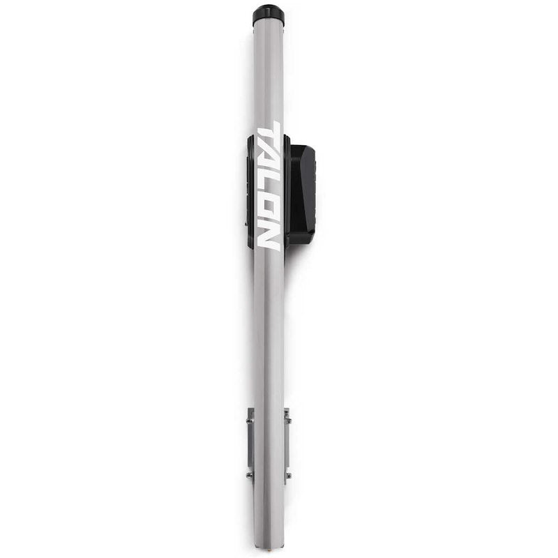 Minn Kota 1810453  Talon Anchor;  Painted 47-57-Si: