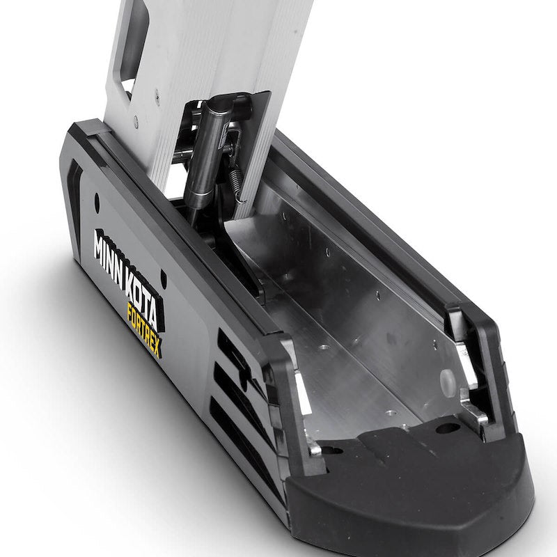 Minn Kota 1368668  Fortrex Trolling Motor;  Bow Mount 80-52-24: