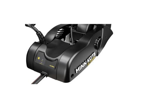 Minn Kota 1358940  Ulterra Trolling Motor;  Bow Mount 11-60-36: