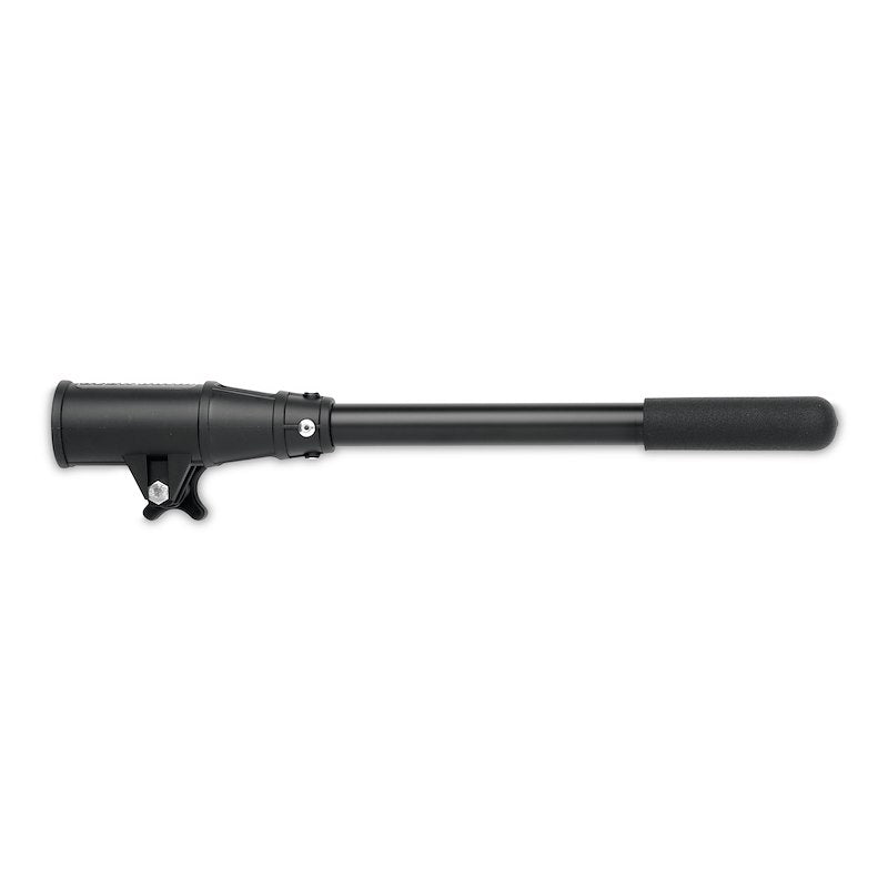 Minn Kota 1854101  MKA-18 Trolling Motor Handle Extension;  --: